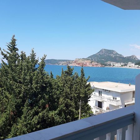 Guest House Perovic سوتوموري الغرفة الصورة